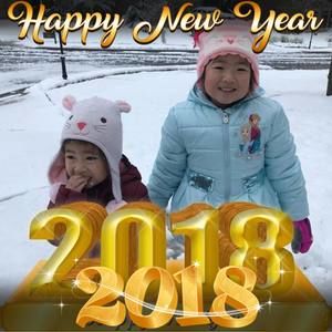 Meet your Posher, Hollie